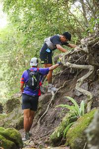 BIB: 
                            <button type="button" onclick="openModal(28084826)" class="btn btn-primary btn-sm float-right btn-popup" data-toggle="modal" data-target=".modal-high-quality">
                        <i class="fas fa-shopping-cart"></i> Add to Cart
                    </button>
                                            <button type="button" onclick="isThisMe(28084826, true)" class="btn btn-success btn-sm float-right btn-popup btn-isme hidden" data-toggle="tooltip" data-placement="bottom" title="นี่คือรูปของคุณใช่ไหม คลิกที่นี่เพื่อเอาเข้าอัลบั้ม">
                        <i class="fas fa-plus"></i> Add to album
                    </button>
                    <button type="button" onclick="isThisMe(28084826, false)" class="btn btn-warning btn-sm float-right btn-popup btn-isnotme hidden">
                        <i class="fas fa-ban"></i> Remove from album
                    </button>